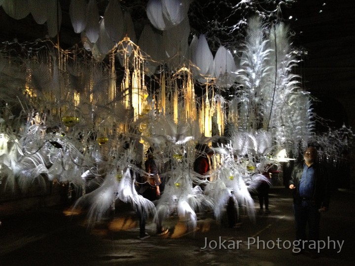 2012_Sydney Biennale_20120809_010.JPG